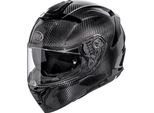 Caschi Premier 23 Devil Carbon 22.06 Integralhelm M M