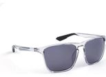 Occhiali Da Sole Polarizzati Shimano® Shimano Ultegra Grigio Trasparente E Grigio Scuro - Shmjdtgdg