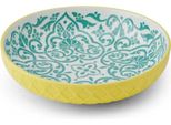 Mikasa Menaje Ciotola 21X5 Cm Giallo Giallo Taglia Unica