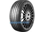 Nexen N Fera Sport (Ao) 235/55R18 100V Bsw