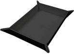 Ultra Pro Cube Tray Trasparente Trasparente Taglia Unica