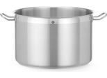 Casseruola, Media - Senza Coperchio, Hendi, Profi Line, 23,2L, 360X(H)236Mm