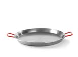 Padella Per Paella, Hendi, 300X(H)110Mm