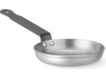 Padella Per Pancake, Hendi, 120X(H)100Mm