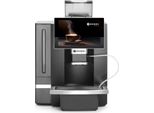 Kaffeeautomat, Hendi, 230V/3000W, 390X544X(H)578Mm