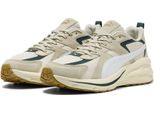 Puma Hypnotic Ls Scarpe Sportive Beige Eu 44 Uomo Beige Eu 44