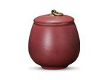 Urna Luxe Mini 170 Ml - Urna In Ceramica Per Persone E Animali Domestici - Urna Decorativa Matrosé
