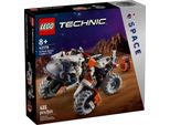42178 - Lego Technic - Caricatore Spaziale LT78