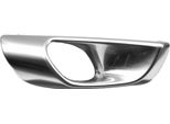 Volvo S90 V90 V90CC XC90 Ii Leva Interna Maniglia Destra Oe