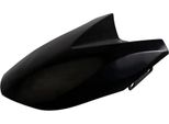 Rms Yamaha X-Max 125-250-400Cc 142680570 Parafango Anteriore Nero Nero Taglia Unica