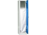 verteilerschrank