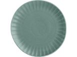 Olympia Corallite Verde 280 Mm (6 Pezzi)