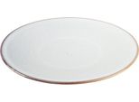 Olympia Drift Grigio Piastra Liscia 280 Mm (Confezione Da 4)