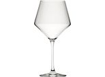 Utopia Murray Bicchieri Bordeaux 700Ml (Confezione Da 6)