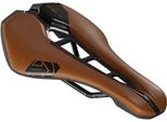 Sella Pro Stealth Curve Marrone 142 Mm Uomo,Donna Marrone 142 Mm