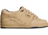 Globe Fusion Scarpe Sportive Giallo Eu 41 Uomo Giallo Eu 41