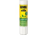 UHU Klebestift Stic Renature, 21G