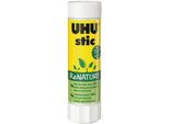 UHU Klebestift Stic Renature, 8,2G