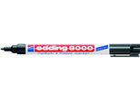 edding 8000 Tiefkühl–freeze marker