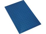 Schneidematte, A1, 900 x 600 mm