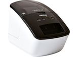 Etikettendrucker P-touch QL-700