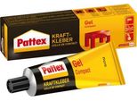 Pattex Kraftkleber Compact, 50g