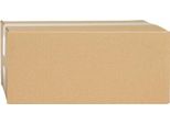 Allroundkarton, 1-wellig, 305 x 215 x 135 mm, DIN A4