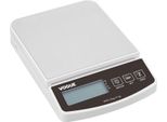 Bilancia Elettronica Vogue 5 Kg