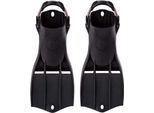 Apeks Rk3 Hd Pinne Subacquee Nere Eu 38-41 Nero Eu 38-41