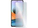 9H Vetro Per Xiaomi Redmi Note 12 5G/4G/ Poco X5 5G Vetro Protettivo