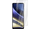 9H Vetro Per Motorola Moto G15 Power G05 4G Vetro Protettivo