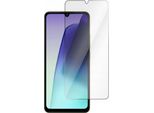 9H Vetro Temperato Per Xiaomi Redmi A5 4G / 14C / Poco C75 / Poco C71 4G Vetro Protettore Dello Schermo