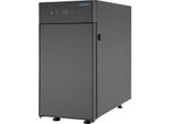 Refrigeratore Per Latte Polar Serie G Con Contenitore Da 4,5 Litri