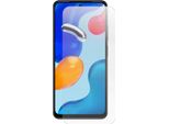 9H Vetro Per Xiaomi Redmi Note 11 / Note 11S 4G Vetro Protettivo