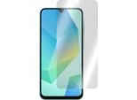 9H Protezione Dello Schermo In Vetro Temperato Per Samsung Galaxy A16 4G A17 5G A26 5G