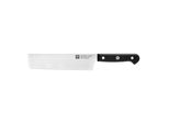 ZWILLING Gourmet Nakiri 17 cm