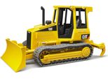 Bruder Cat 02443 Bulldozer Cingolato