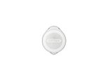 Coperchio Per La Ciotola Rosti Mepal Margrethe 750 Ml