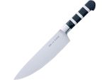 Coltello Da Chef Dick 1905 21 Cm