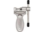 Lezyne, Utensile, Utensile Per Catena, Trasmissione A Catena, 9 E 10 Velocità, Con 4 Chiavi Per Raggi Integrate