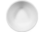 Seltmann Weiden Ciotola Rotonda 23 Cm Compact Bianco 001.452443
