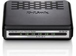 D-Link | Switch | GO-SW-5G/E | Non Gestito | Desktop | Numero Di Porte 10/100 Mbps (RJ-45) | Numero Di Porte 1 Gbps (RJ-45) 5 | Numero Di Porte Sfp | Numero Di Porte Poe | Numero Di Porte Poe+ | Alimentatore