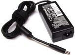 Adattatore Ca Dell 65W (Con Cavo Di Alimentazione Ue) 4,5MM (C7HFG)