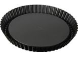 Dr. Oetker Stampo Furbo Crostata Ø28 Cm, Linea Tradition