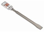 Scalpello Piatto Sds+ 20X250Mm