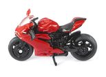 Siku 1385 Ducati Panigale 1299