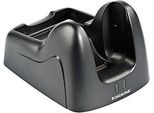 Datalogic - Docking Cradle (AnschlußStand) - RS-232 / Usb (94A150062)