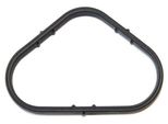 Guarnizione Radiatore Olio Elring Guarnizione 453.520 Per Vw Constellation