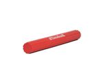 Bastone Per Esercizi Thera-Band Flessibile Rosso Chiaro 1 Pz