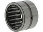 Cuscinetto A Rullini RNA6912 -ZW Id 68Mm Od 85Mm Width45Mm Ina